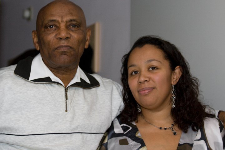 Verjaardag Maria Luisa 70 jaar-26.jpg